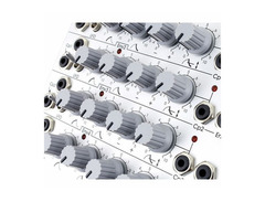 Doepfer A-143-1 Complex Envelope Generator image 4