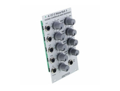 Doepfer A-137-2 Wave Multiplier II image 3
