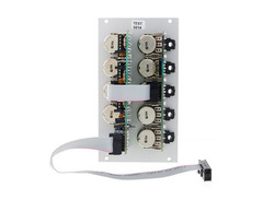 Doepfer A-137-2 Wave Multiplier II image 4