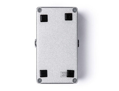 MXR M75 Super Badass Distortion image 3