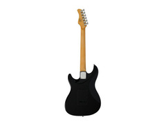 Sire USA Larry Carlton S7 New Gen Electric Guitar image 2