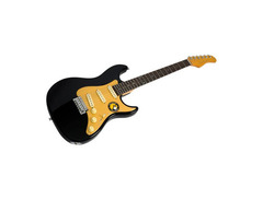 Sire USA Larry Carlton S7 New Gen Electric Guitar image 3