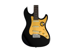 Sire USA Larry Carlton S7 New Gen Electric Guitar image 4