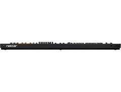 Nektar Impact LX61 mk3 MIDI Controller image 4