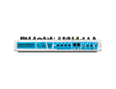 Novation Bass Station II Analog Synthesizer - Swifty Edition image 2