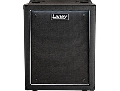 Laney LFR-110 250-watt 1 x 10-inch Guitar Speaker Cabinet image 2