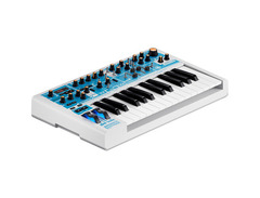 Novation Bass Station II Analog Synthesizer - Swifty Edition image 3
