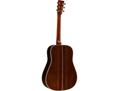Martin D-41 image 2