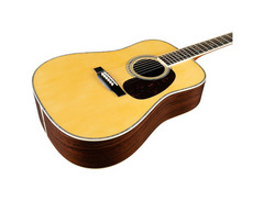 Martin D-41 image 3