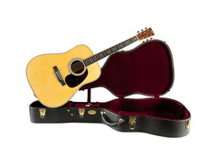 Martin D-41 image 4