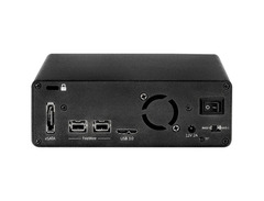 Glyph StudioRAID mini 8TB Portable Hard Drive image 3