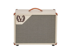 Victory Amplification Duchess LB 112 80-watt 1 x 12-inch Speaker Cabinet image 2