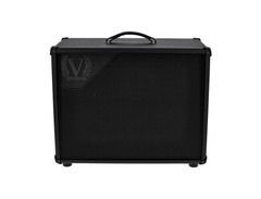 Victory Amplification Jack LB 112 80-watt 1 x 12-inch Speaker Cabinet image 2