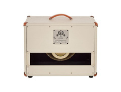 Victory Amplification Duchess LB 112 80-watt 1 x 12-inch Speaker Cabinet image 4