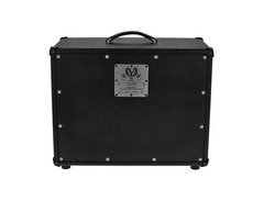 Victory Amplification Jack LB 112 80-watt 1 x 12-inch Speaker Cabinet image 4