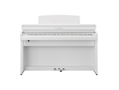 Kawai CA501 Digital Concert Piano image 2