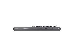 Modal Electronics Carbon8X 61-key 8-voice Experimental Synthesizer image 3