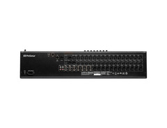 PreSonus StudioLive Series III SE 32 Digital Mixer image 2
