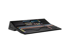 PreSonus StudioLive Series III SE 32 Digital Mixer image 3