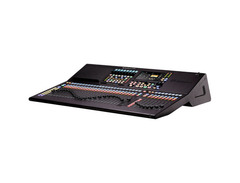 PreSonus StudioLive Series III SE 32 Digital Mixer image 4