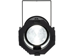 American DJ PAR Z300 6K Cool White COB LED PAR Can image 2