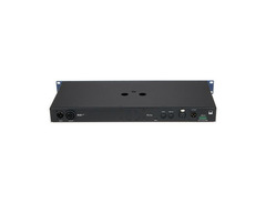 ChamSys GeNetix Node 10 Multipurpose Network Node image 4