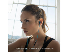 Sol Republic RELAYS (3-Button) In-Ear Headphones image 2