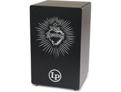 LP Praise Cajon image 2
