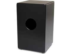 LP Praise Cajon image 3