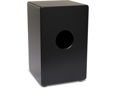 LP Praise Cajon image 4