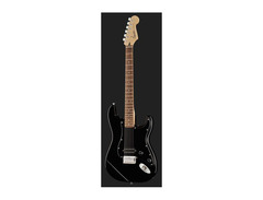 Squier Sonic Strat HT H image 2