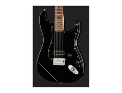 Squier Sonic Strat HT H image 4