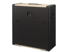 Egnater Renegade REN65-410x Extension Cabinet image 2