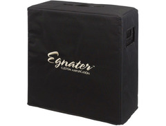 Egnater Renegade REN65-410x Extension Cabinet image 3