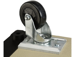 Egnater Renegade REN65-410x Extension Cabinet image 4