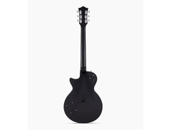 LyxPro 39" SB Series Electric Guitar image 2