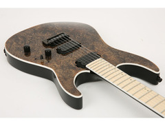 ESP GrassRoots G-MIRAGE WK GCB M image 3