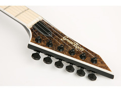 ESP GrassRoots G-MIRAGE WK GCB M image 4