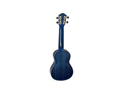 Baton Rouge V1-S Dawn Sopran Ukulele image 2