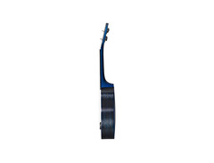 Baton Rouge V1-S Dawn Sopran Ukulele image 3