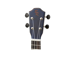 Baton Rouge V1-S Dawn Sopran Ukulele image 4