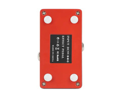 Movall MP103 Absolute Zero Fuzz image 3