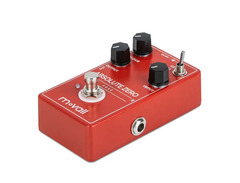 Movall MP103 Absolute Zero Fuzz image 4