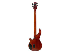 Tanglewood TEB-100 Bass Guitar image 2