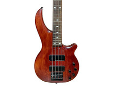 Tanglewood TEB-100 Bass Guitar image 3