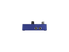 Flamma FF02 Drum image 4
