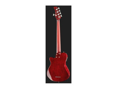 Sire USA Marcus Miller GB5 5-string Fretless Bass Guitar image 3