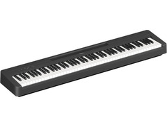 Yamaha P-145BT 88-key Digital Piano with Bluetooth image 2
