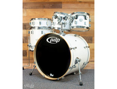 PDP Concept Maple 5-piece Shell Pack image 2