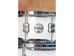 PDP Concept Maple 5-piece Shell Pack image 4